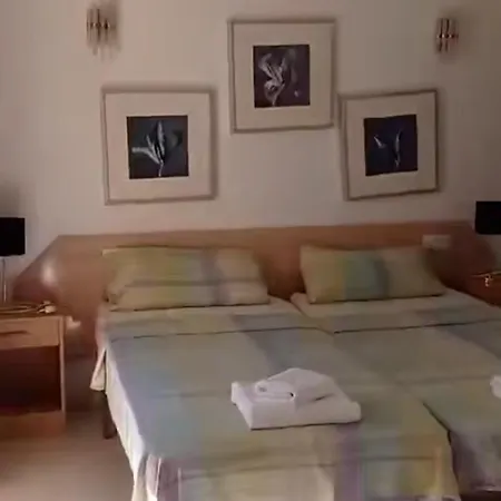 Sandy Coast Hospitality