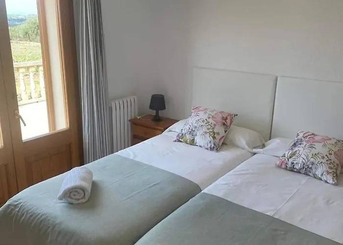 Sandy Coast Hospitality Apartment Agios Gordios (Corfu)