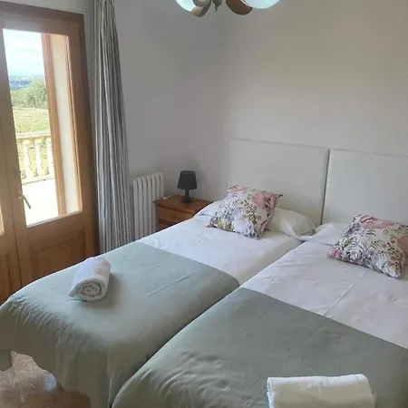 Sandy Coast Hospitality Lejlighed Agios Gordios (Corfu)